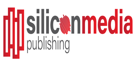 Media 5